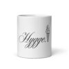 Hygge Kop – Keramik Krus til kaffe og te