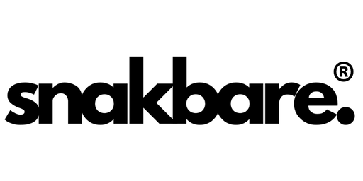 Snakbare.dk